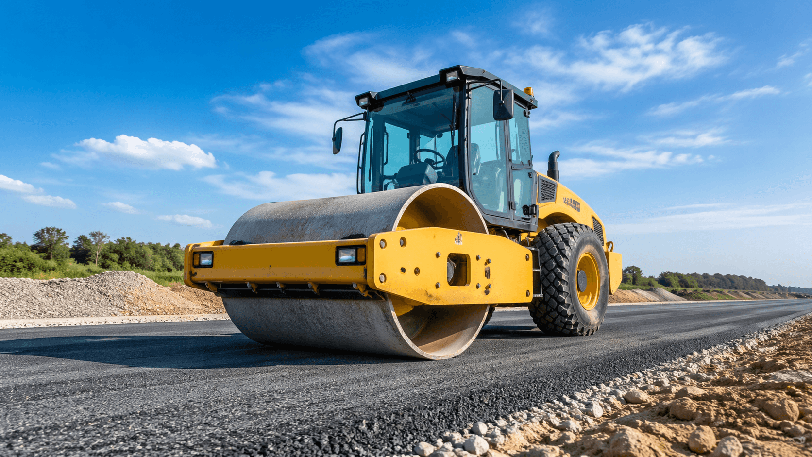 Compacteur
