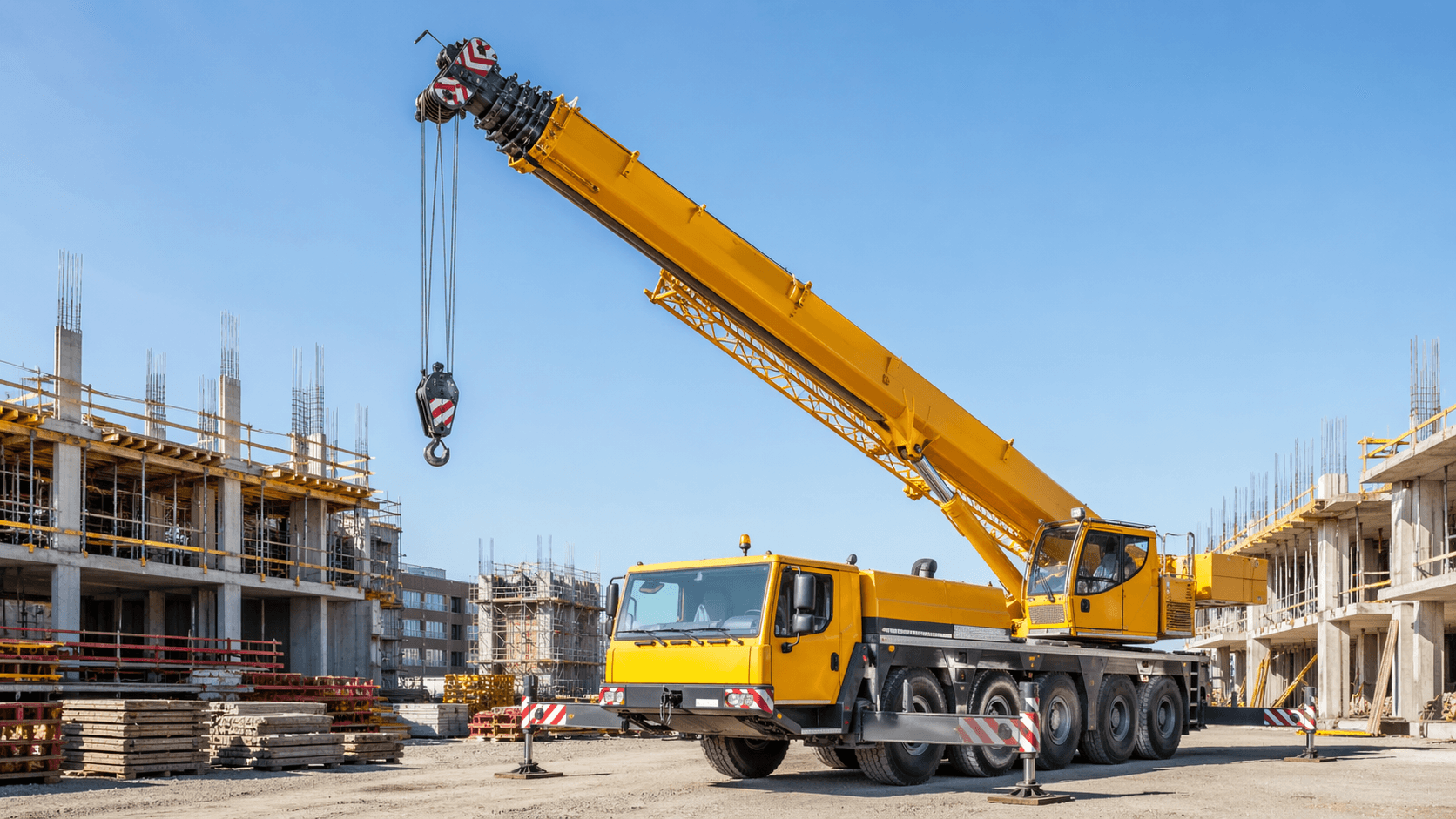 Grue Mobile